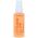 Smashbox Smashbox Photo Finish Vitamin Glow Primer 30ml.