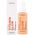 Smashbox Smashbox Photo Finish Vitamin Glow Primer 30ml.
