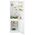 Ψυγείο Electrolux Electrolux LND5FE18S 13432277 7332543978625