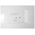 Ψυγείο Electrolux Electrolux LND5FE18S 13432277 7332543978625
