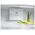Ψυγείο Electrolux Electrolux LND5FE18S 13432277 7332543978625