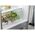 Ψυγείο Electrolux Electrolux LND5FE18S 13432277 7332543978625