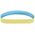 Sourcing Ζώνη λείανσης FLEX 533x30mm CR P120, 10 τεμ. 13494978 4030293188044