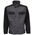 Ανδρικό μπουφάν Sourcing JACKET FUSION 52S BP-FUSION-062 13601904 4772136079132