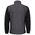Ανδρικό μπουφάν Sourcing JACKET FUSION 52S BP-FUSION-062 13601904 4772136079132