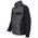 Ανδρικό μπουφάν Sourcing JACKET FUSION 52S BP-FUSION-062 13601904 4772136079132