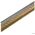 Sourcing Λωρίδα νυχιών Senco GE 2,87x75mm, Δαχτυλίδι, Για εσωτερική εργασία, 2000 τεμ. 13605810 8715274028606