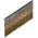 Sourcing Λωρίδα νυχιών Senco GE 2,87x75mm, Δαχτυλίδι, Για εσωτερική εργασία, 2000 τεμ. 13605810 8715274028606