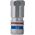 Sourcing Quick connector με εσωτερικό σπείρωμα CEJN eSafe 320 ser. 1/4" 13768476 7391390044808