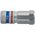 Sourcing Quick connector με εσωτερικό σπείρωμα CEJN eSafe 320 ser. 1/4" 13768476 7391390044808
