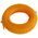 AL-KO AL-KO Trimmerline 2,0 mm x 15 m Motor: I pose 13798290 5769720803371