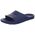 Fashy Slippers unisex FASHY AQUA CLUB 72373 54 μέγεθος 46/47 navy 13973579 4008339190719