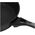 Polaris Τηγάνι Polaris PRO συλλογή-26FP σφυρήλατο αλουμίνιο, 26 cm 13976513 5055539147011