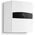 3301848 ΚΕΝΤΡΙΚΗ ΑΝΤΛΙΑ ΘΕΡΜΟΤΗΤΑΣ NIMBUS PLUS 80 M NET R32 11,7 KW AT A7W35 (NIMBUS 80 M EXT R32-OUTDOOR UNIT + NIMBUS WH M R32-INTERNAL UNIT) // OG.A.3301848 13998871 5414849195974