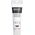 SmartMax Heavy Body 59ml Iridescent Rich Copper 230 14002543 94376921632