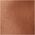 SmartMax Heavy Body 59ml Iridescent Rich Copper 230 14002543 94376921632