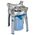 Campingaz CAMP BIOVAC 14050918 313852203049