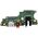 OEM Charging Board για OPPO A31 2020 CPH2015 OEM (Fast Charger) 14060625 5903396305665