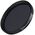 Lee Filters Lee Elements φίλτρο ουδέτερης πυκνότητας Little Stopper 67mm 14071233 5055782241177