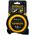 Specialist+ Roulette PRO ERGO-R 10 m x 25 mm 14080216 8803005389444