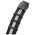 CableMod CableMod RT-Series PRO ModMesh 12VHPWR Dual Cable Kit for ASUS/Seasonic - black/white
