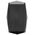 Luxury COPENHAGEN TRACKERS Gemstone GPS tracker Μονάδα GPS 14116461 655390028594