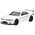 Hot Wheels Auto Nissan Skyline GT-R BCNR33 HRV99 MATTEL op.10