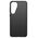 Case Samsung Galaxy S25+, back, magnetic, Symmetry