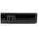 Soundbar Technaxx 30W Bluetooth