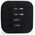 Soundbar Technaxx 30W Bluetooth