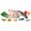 Arquivet Fresh Senior 10 kg