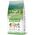 Arquivet Fresh Puppy 10 kg