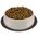 Arquivet Fresh Puppy 10 kg
