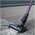 Vacuum cleaner - broom TEFAL TY6A31