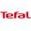 Vacuum cleaner - broom TEFAL TY6A31