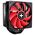 Chłodzenie CPU Xilence Performance A+ M704 (XC051)