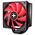 Chłodzenie CPU Xilence Performance A+ M704 (XC051)