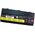 Bateria Lenovo External, 6c, 90Wh, LiIon, LGC