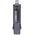 MikroTik Metal 52 AC L4, 2.4/5GHz 802.11a/b/g/n/ac, 31dBm, Industrial metal case (MT RBMetalG-52SHPacn)