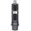 MikroTik Metal 52 AC L4, 2.4/5GHz 802.11a/b/g/n/ac, 31dBm, Industrial metal case (MT RBMetalG-52SHPacn)