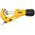 Rems Obcinak do rur z teleskopowym wrzecionem RAS Cu-INOX 3-42mm - 113330