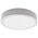 LEDlife LED ΠΑΝΕΛ LPSRM-WN 24W LED 4000K φωτιστικό οροφής 13486104 4779054860538
