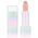 Huda Beauty Huda Beauty, Diamond, Lip Balm, Seductress, 2,8 g για γυναίκες 14073553 6291106034462