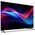 Telewizor Sharp 55GJ4225E LED 55'' 4K Ultra HD Roku