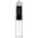 Guerlain Guerlain, La Petite Robe Noire, Lip Primer, 6 ml για γυναίκες 14240026 3346470426221