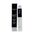 Guerlain Guerlain, La Petite Robe Noire, Lip Primer, 6 ml για γυναίκες 14240026 3346470426221