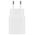 USB GaN sieninis įkroviklis DELTACO, 1x USB-A 18, W 1x USB-C PD 30 W, PPS / USBC-AC155 / 1903158