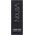 Nouba, Velvet Touch, Cream Lipstick, 18, 3.5 ml For Women