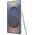 Smartfon Samsung Galaxy S25 Ultra 12/256GB Niebieski (SM-S938BZB)