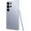 Smartfon Samsung Galaxy S25 Ultra 12/256GB Niebieski (SM-S938BZB)